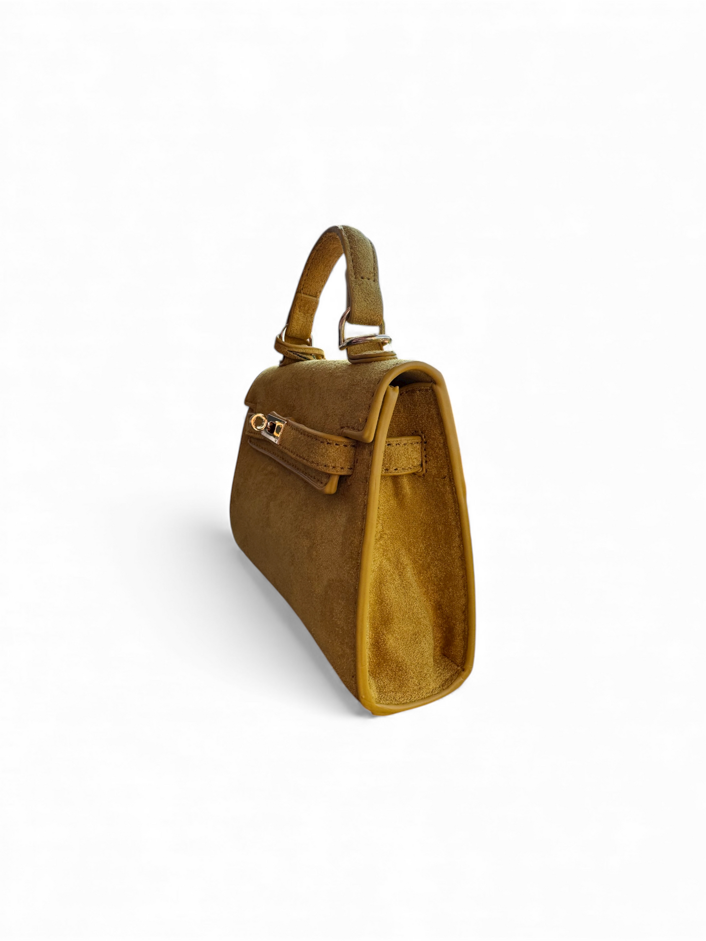 Bag Lilith