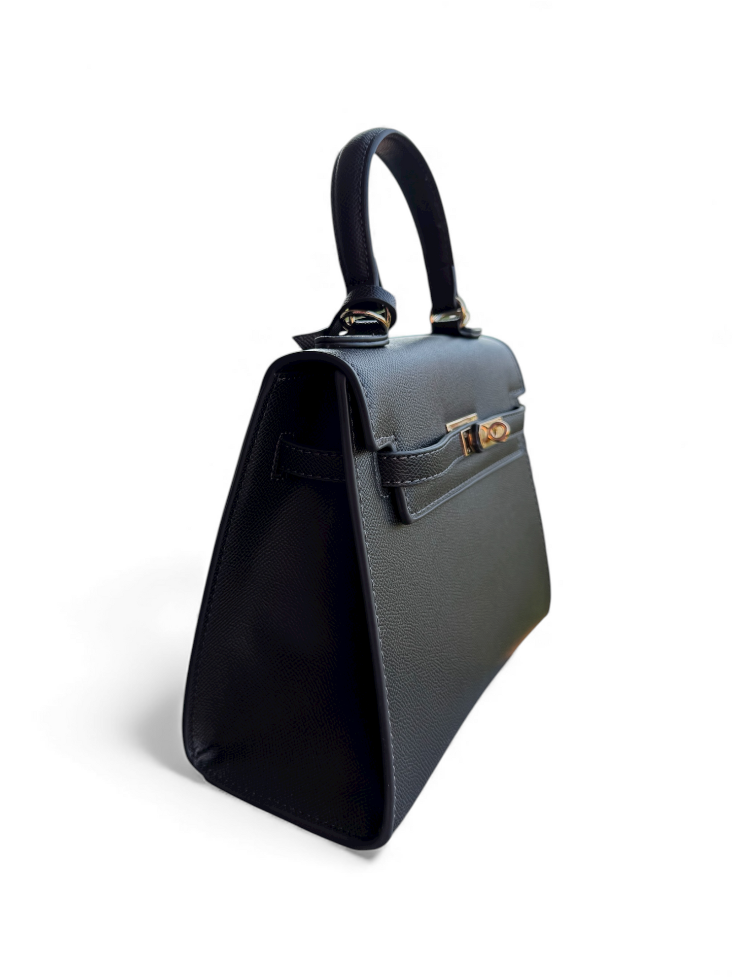 Bag Lilith