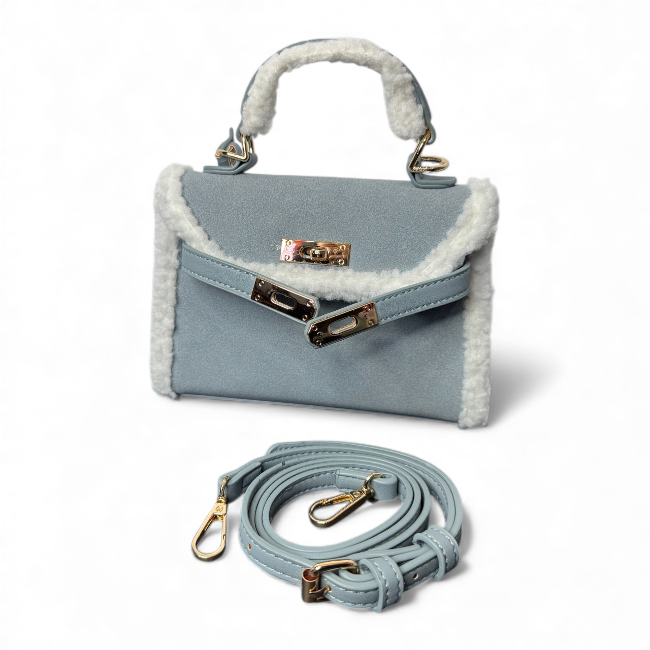 Bag Lilith Winter Edition