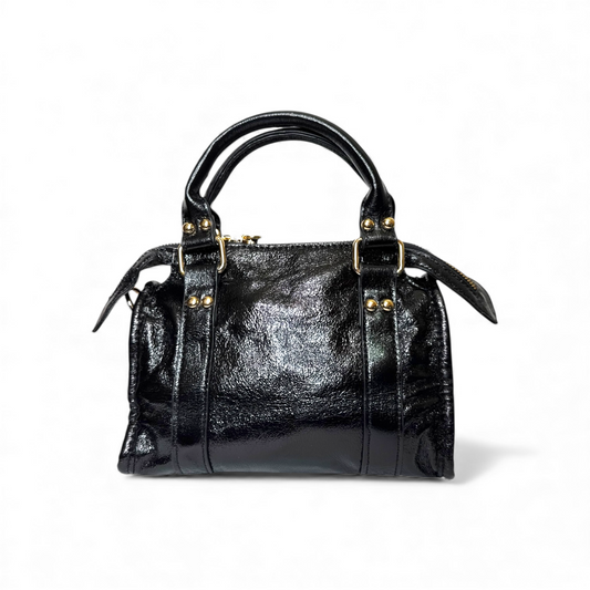 Soleir S Nera Lucida