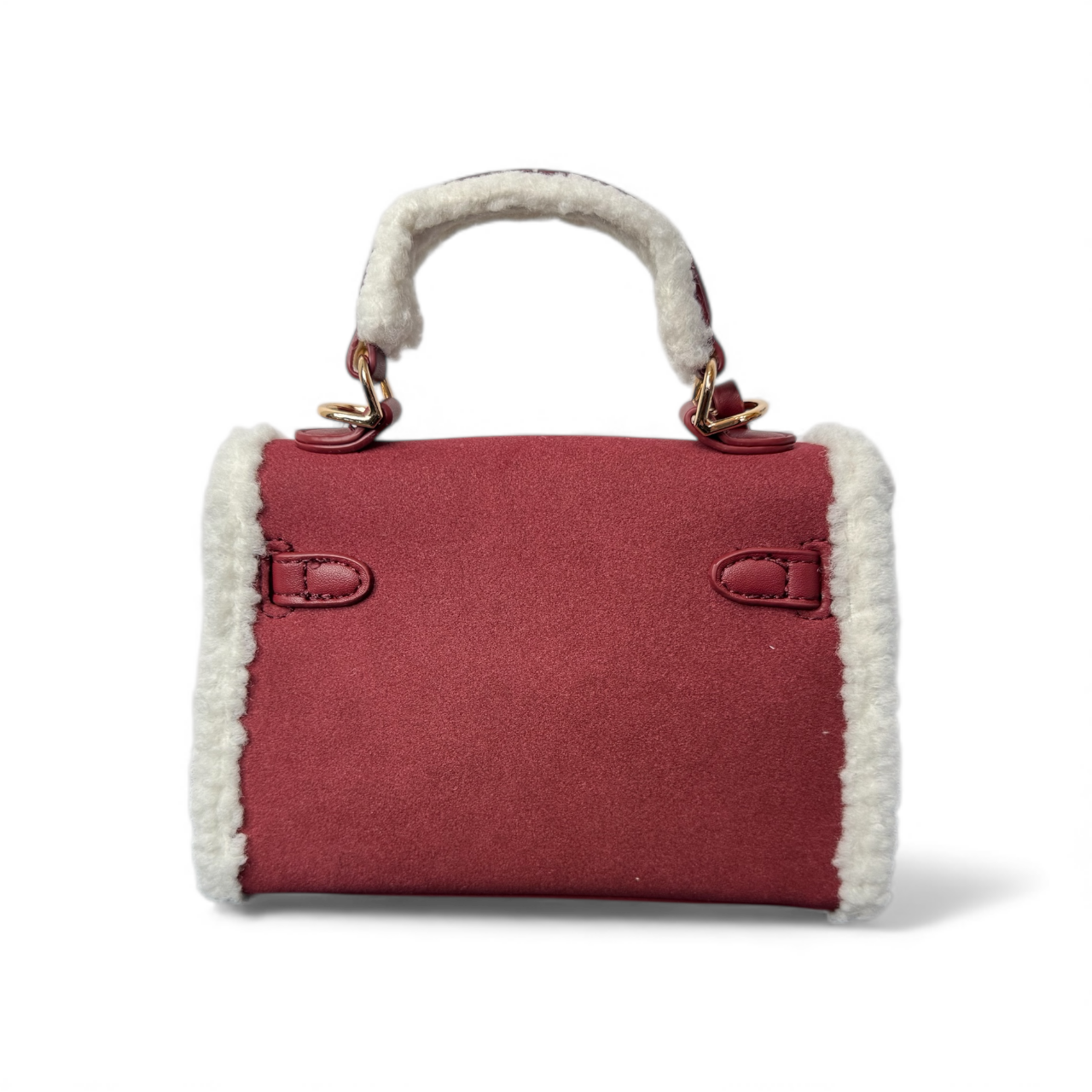 Bag Lilith Winter Edition
