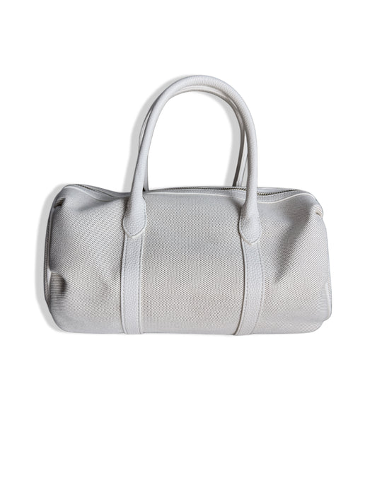 Duffle