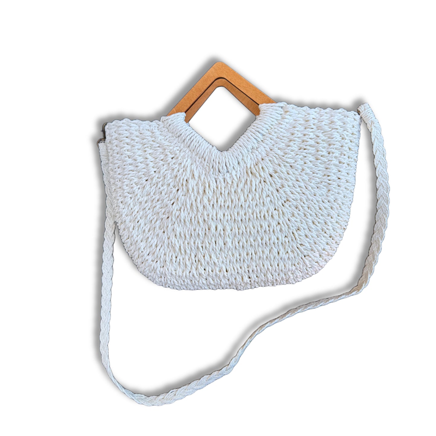 Bag Cleo