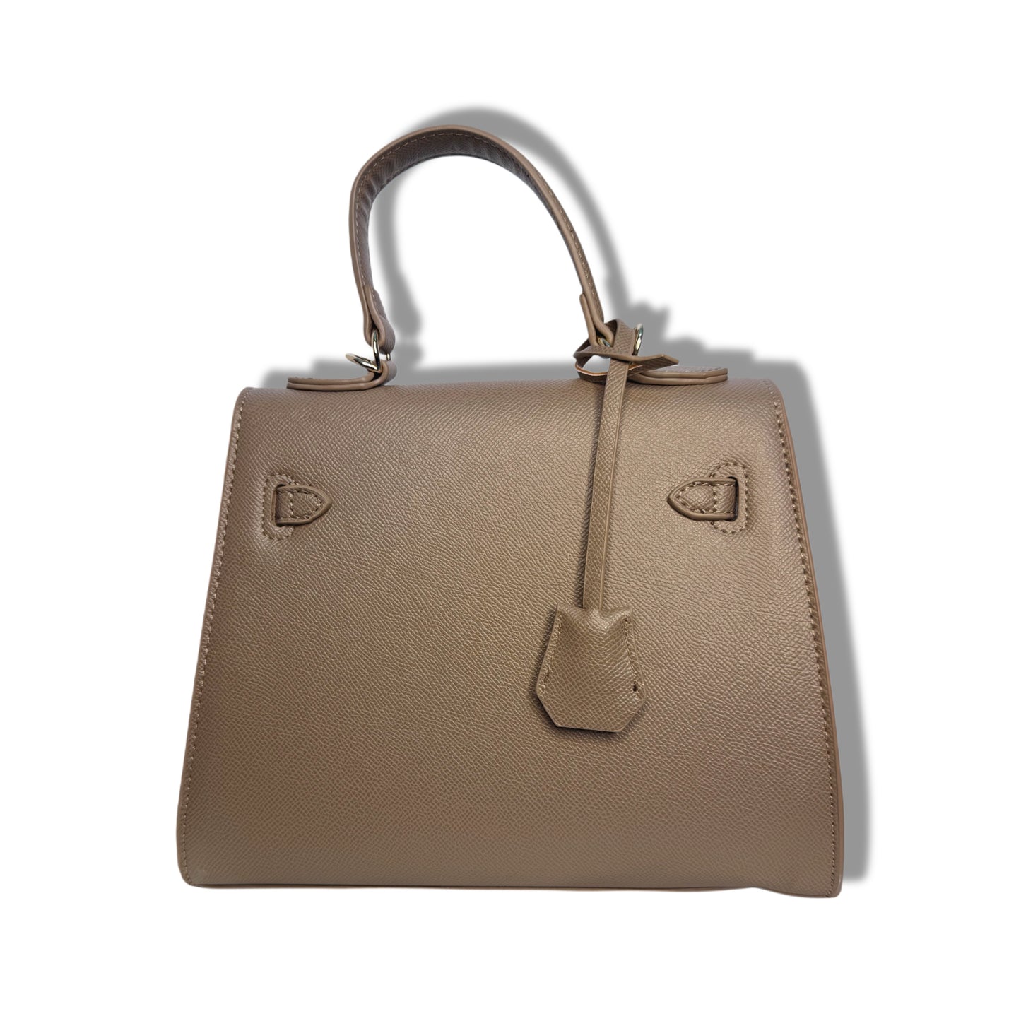 Bag Lilith