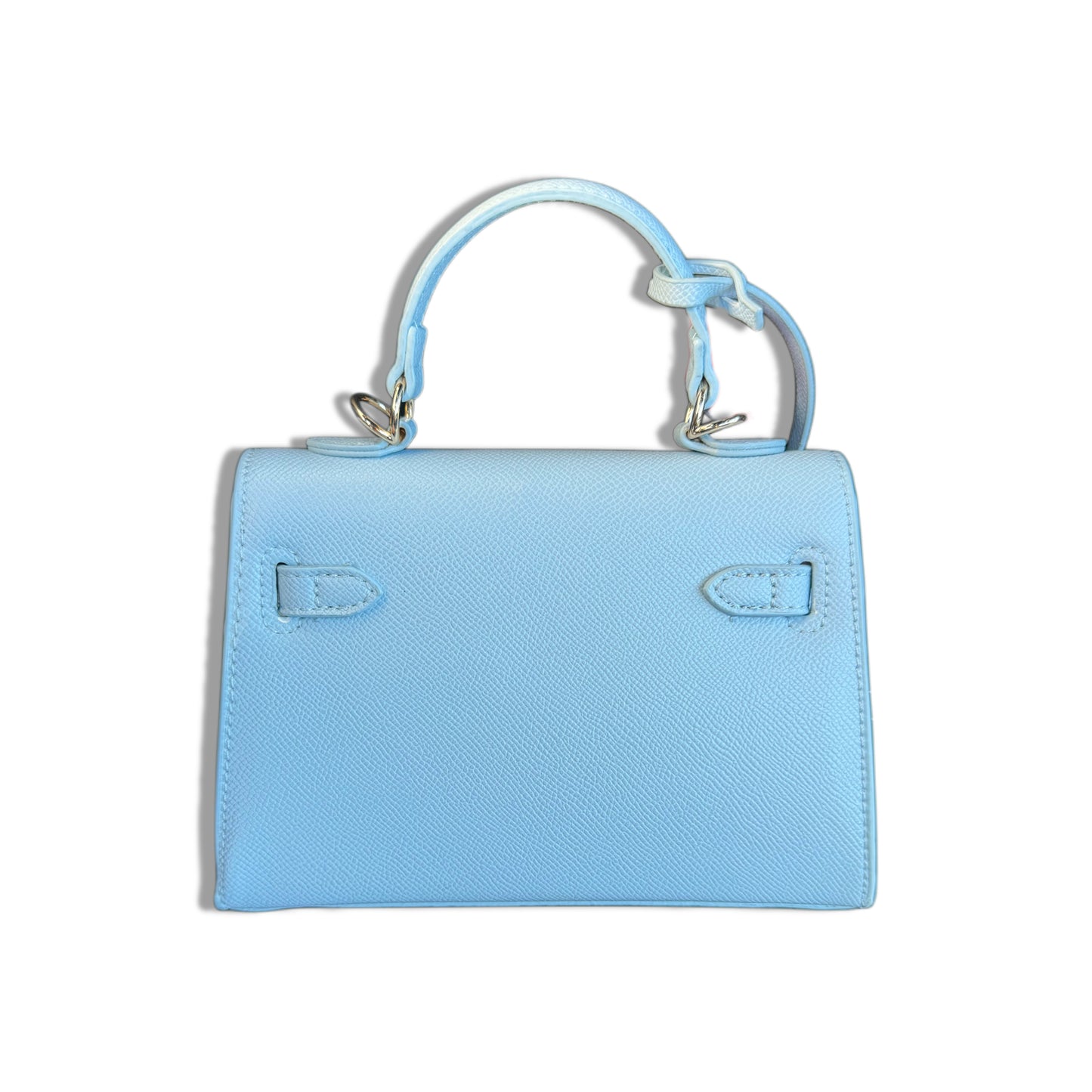 Bag Lilith