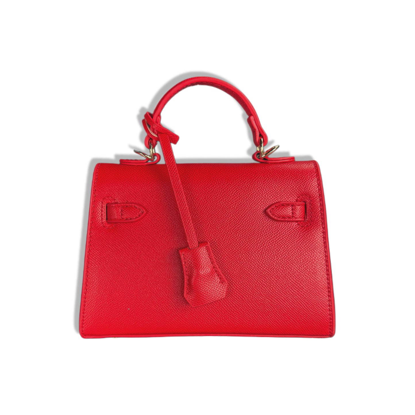 Bag Lilith