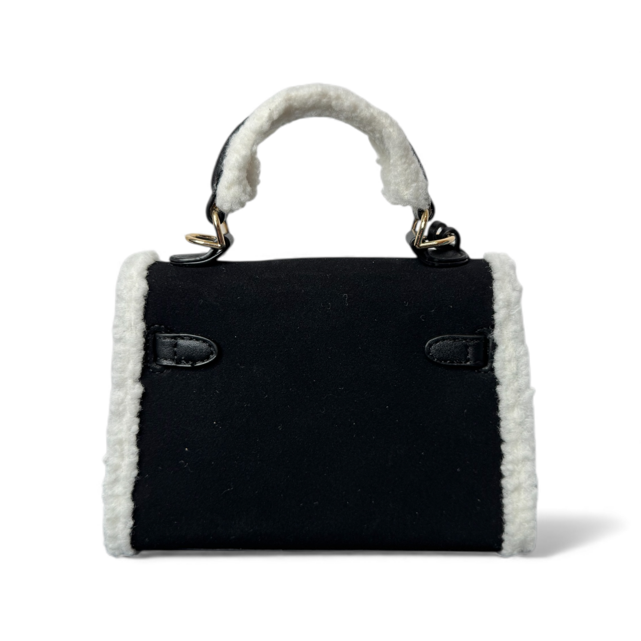 Bag Lilith Winter Edition