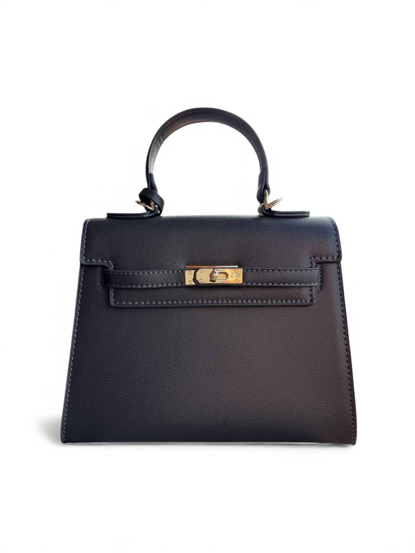 Bag Lilith