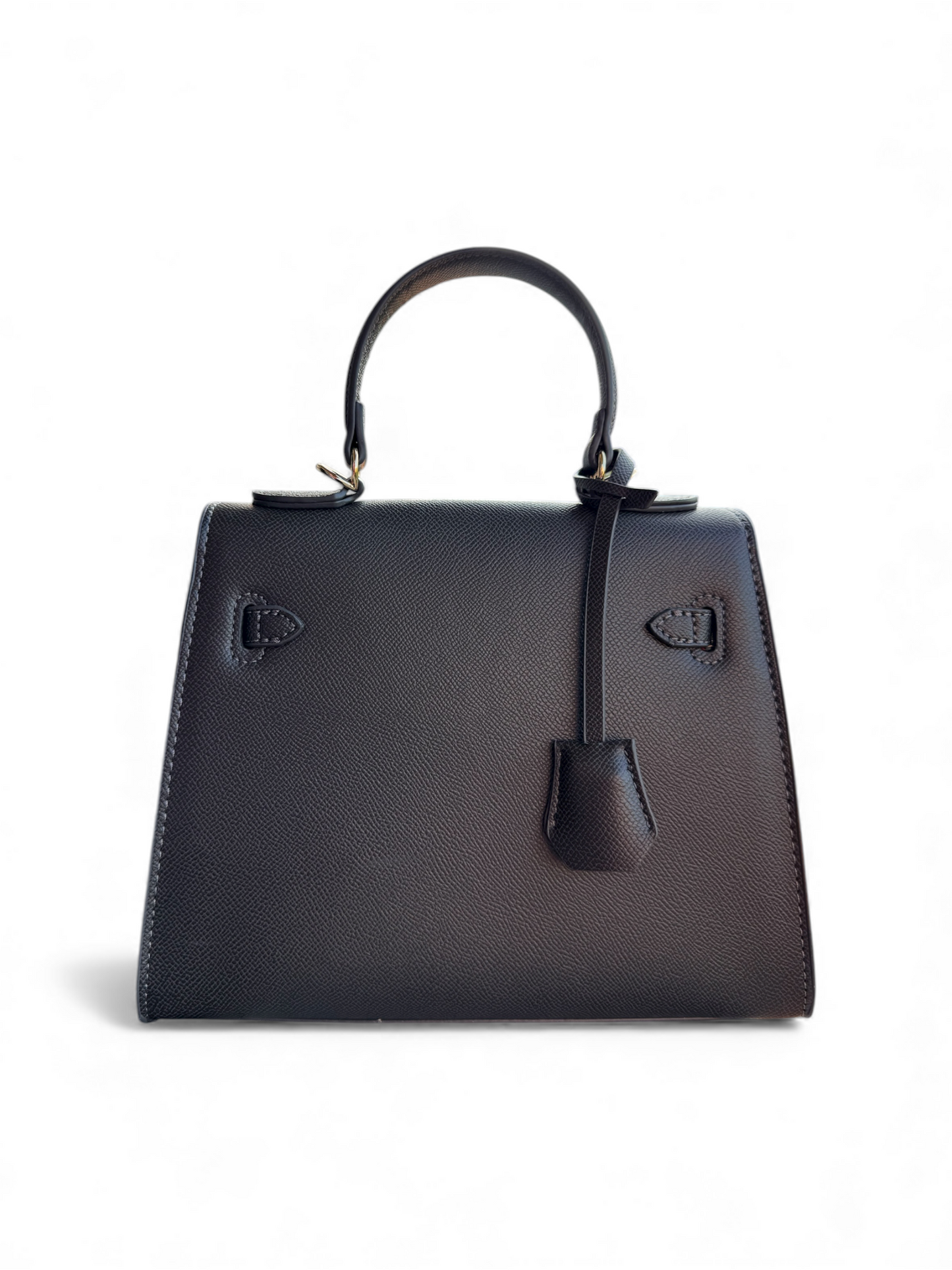 Bag Lilith
