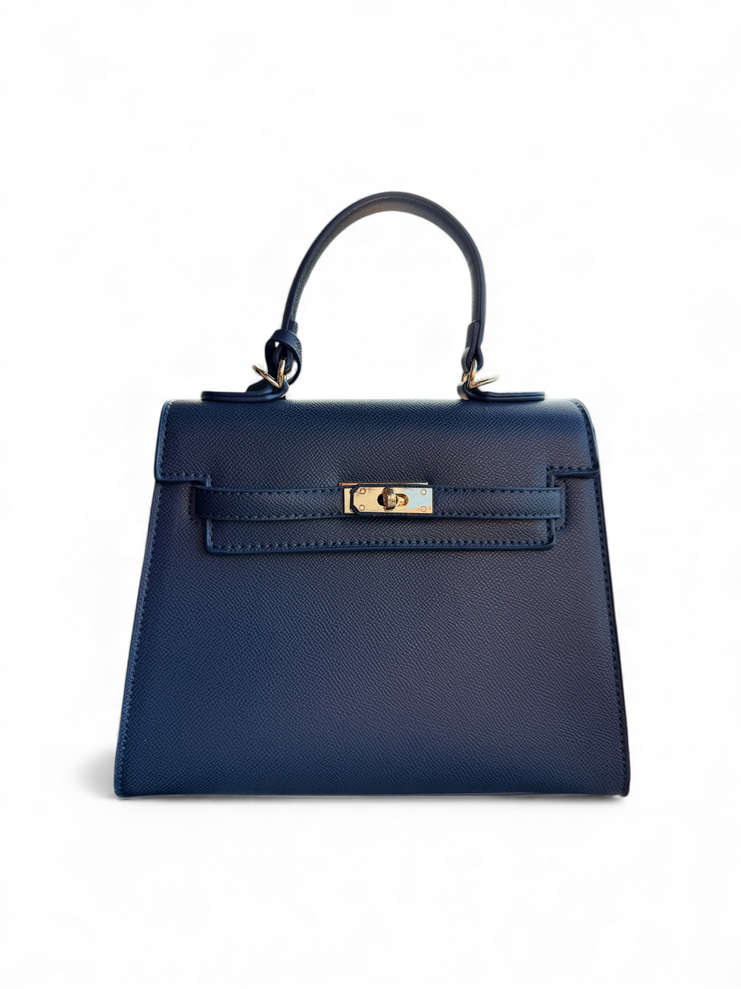 Bag Lilith