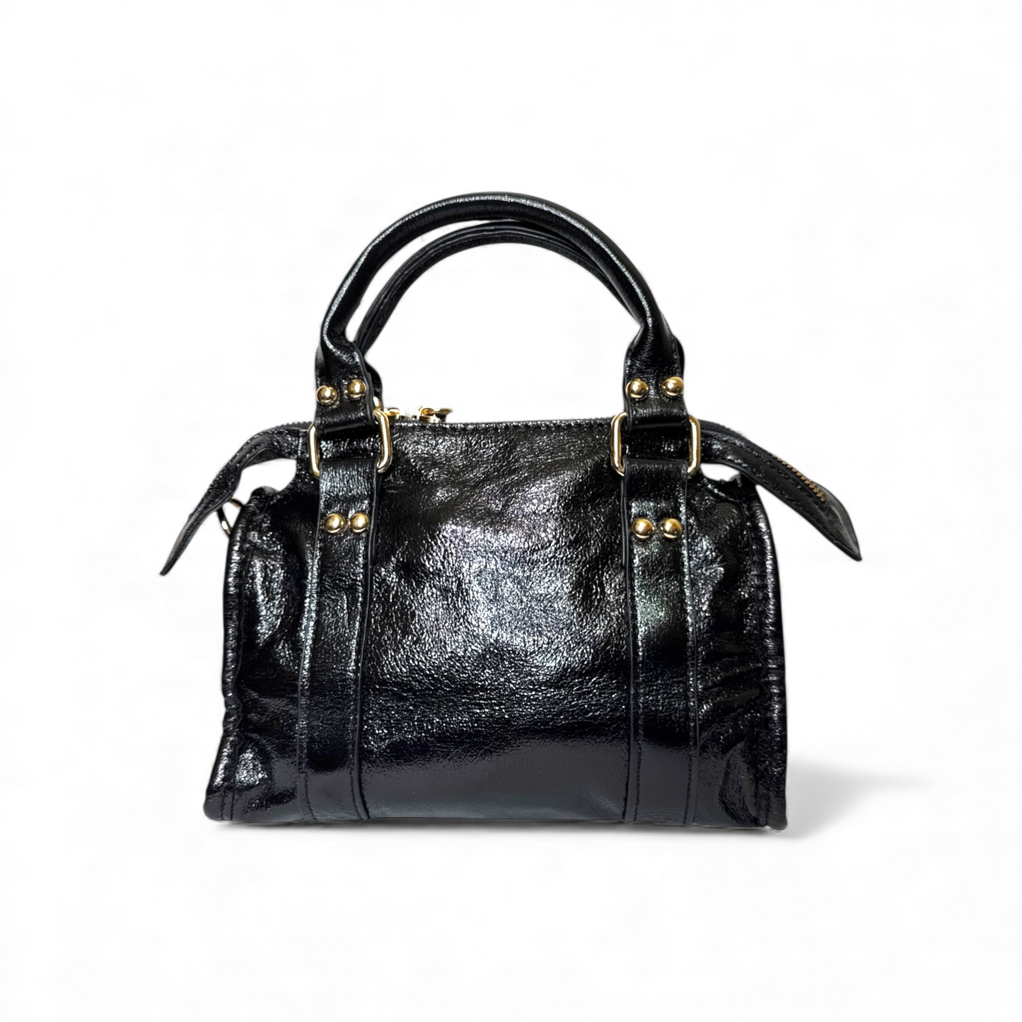 Soleir S Nera Lucida