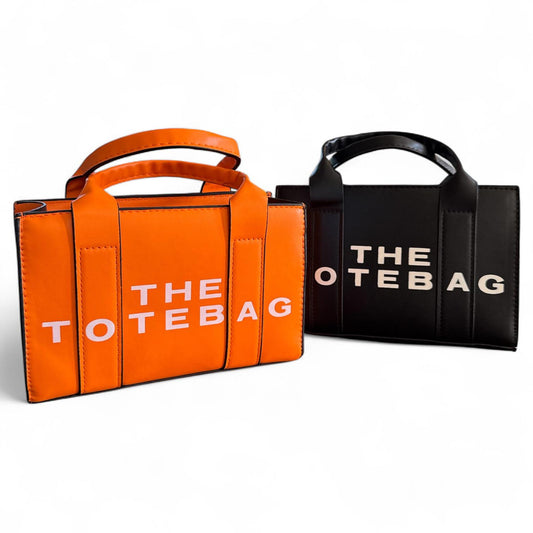 The totebag