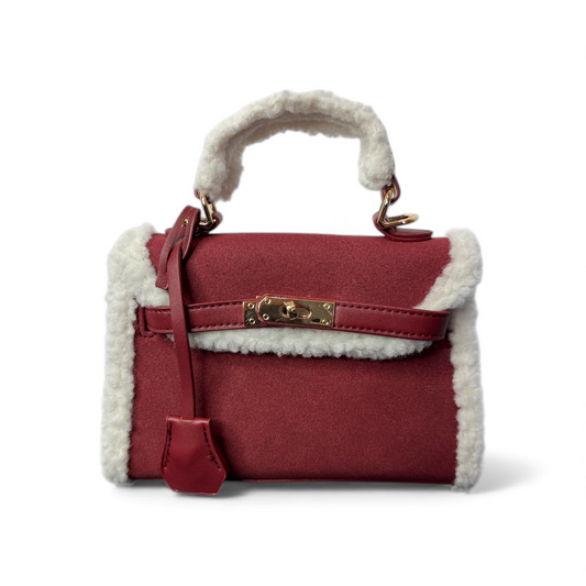 Bag Lilith Winter Edition