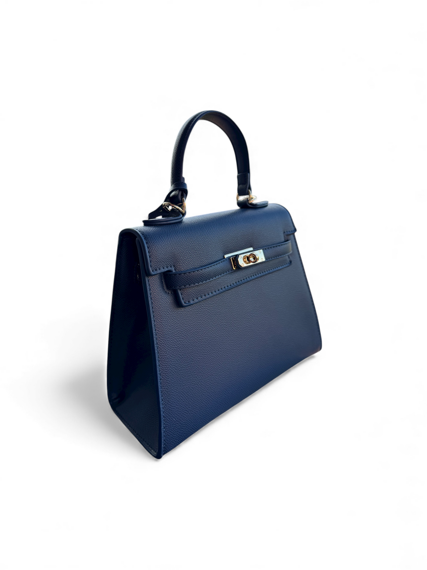 Bag Lilith