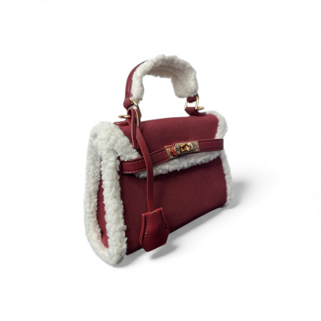 Bag Lilith Winter Edition