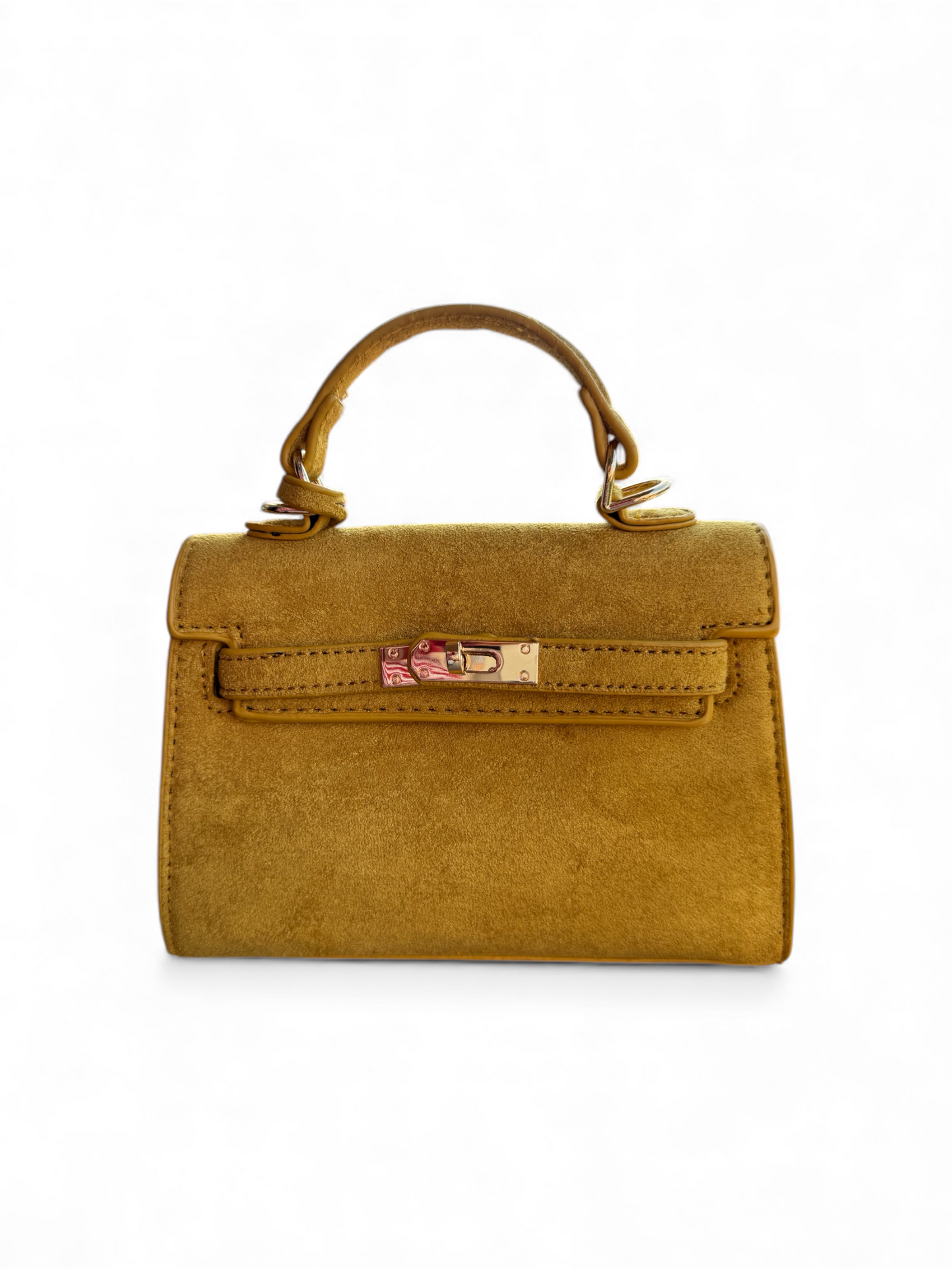 Bag Lilith