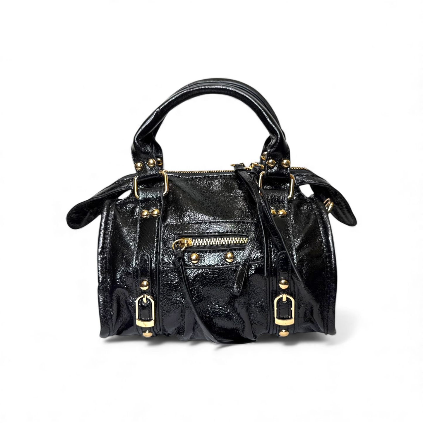 Soleir S Nera Lucida