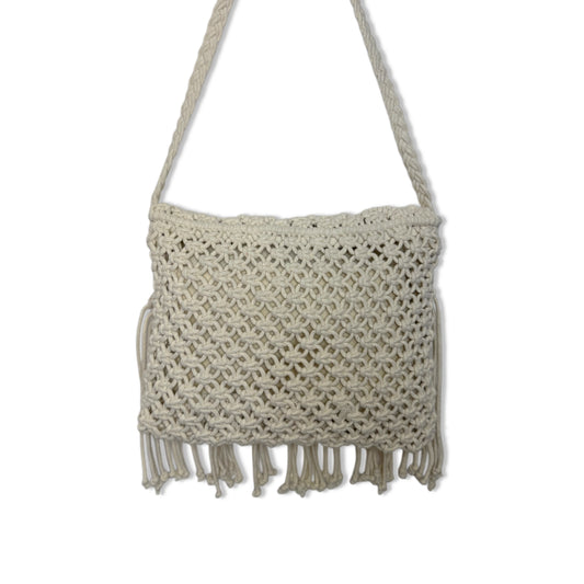 Altea