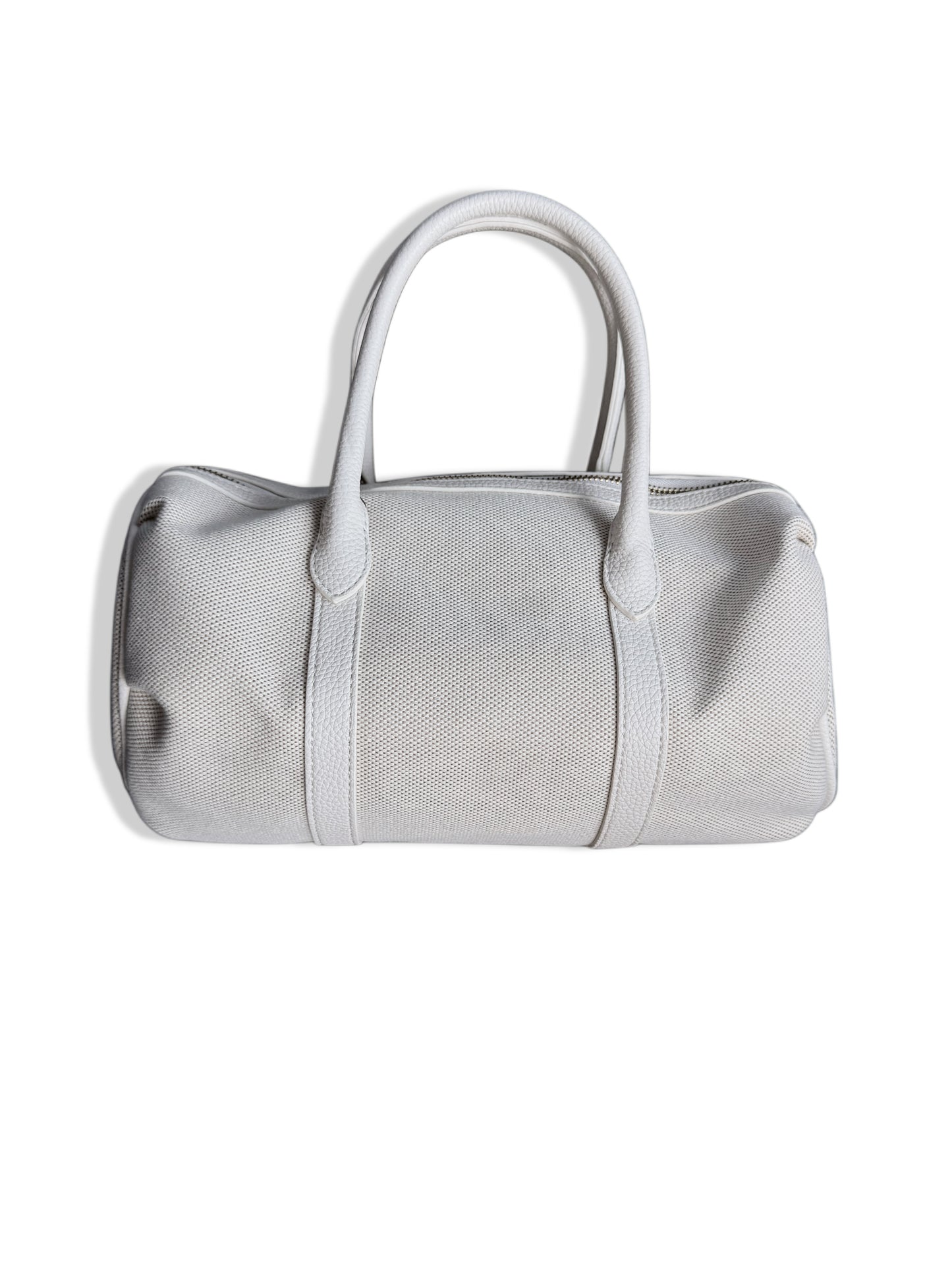 Duffle