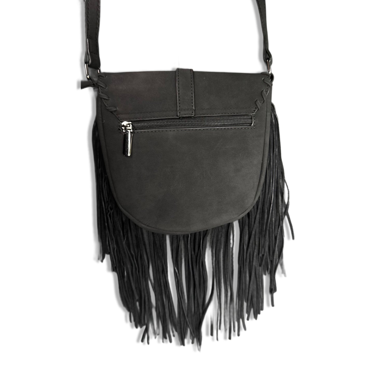 The Raven Bag