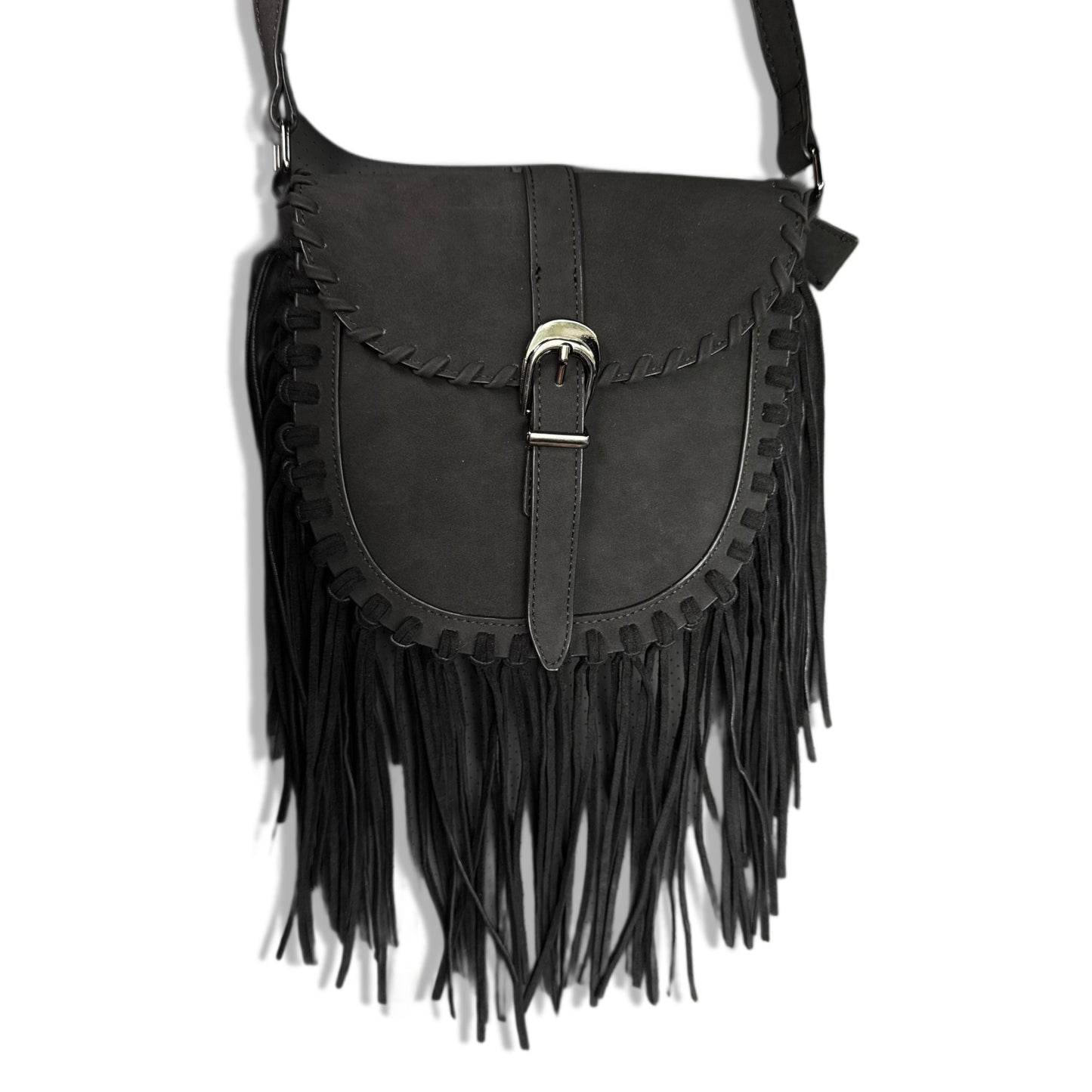 The Raven Bag