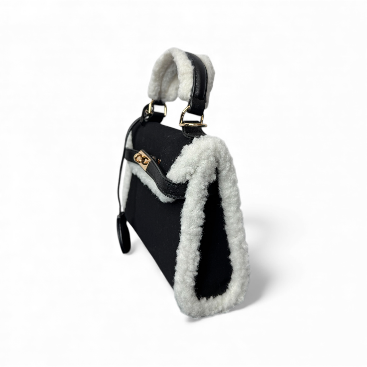 Bag Lilith Winter Edition