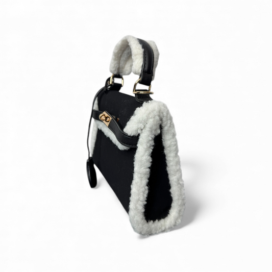 Bag Lilith Winter Edition