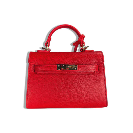 Bag Lilith