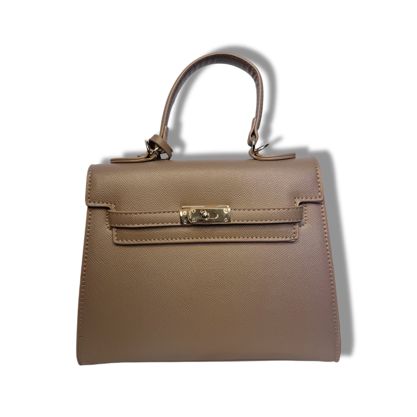 Bag Lilith