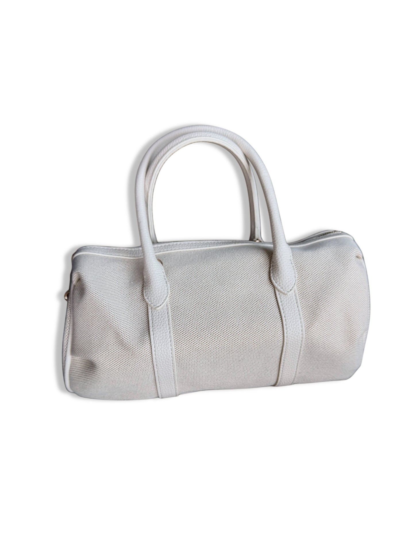 Duffle