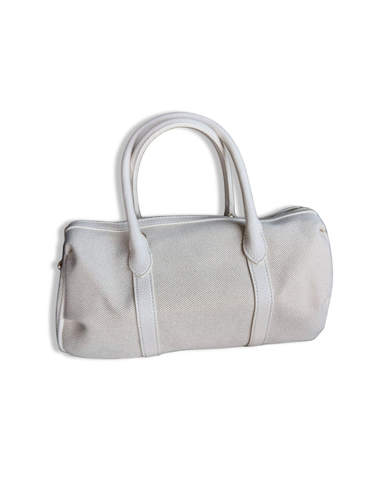 Duffle