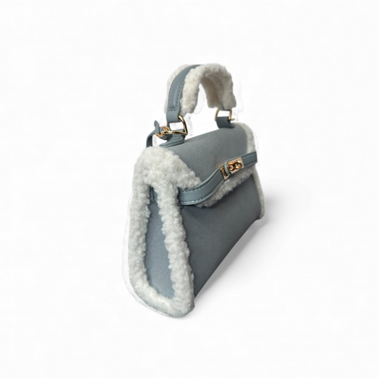 Bag Lilith Winter Edition