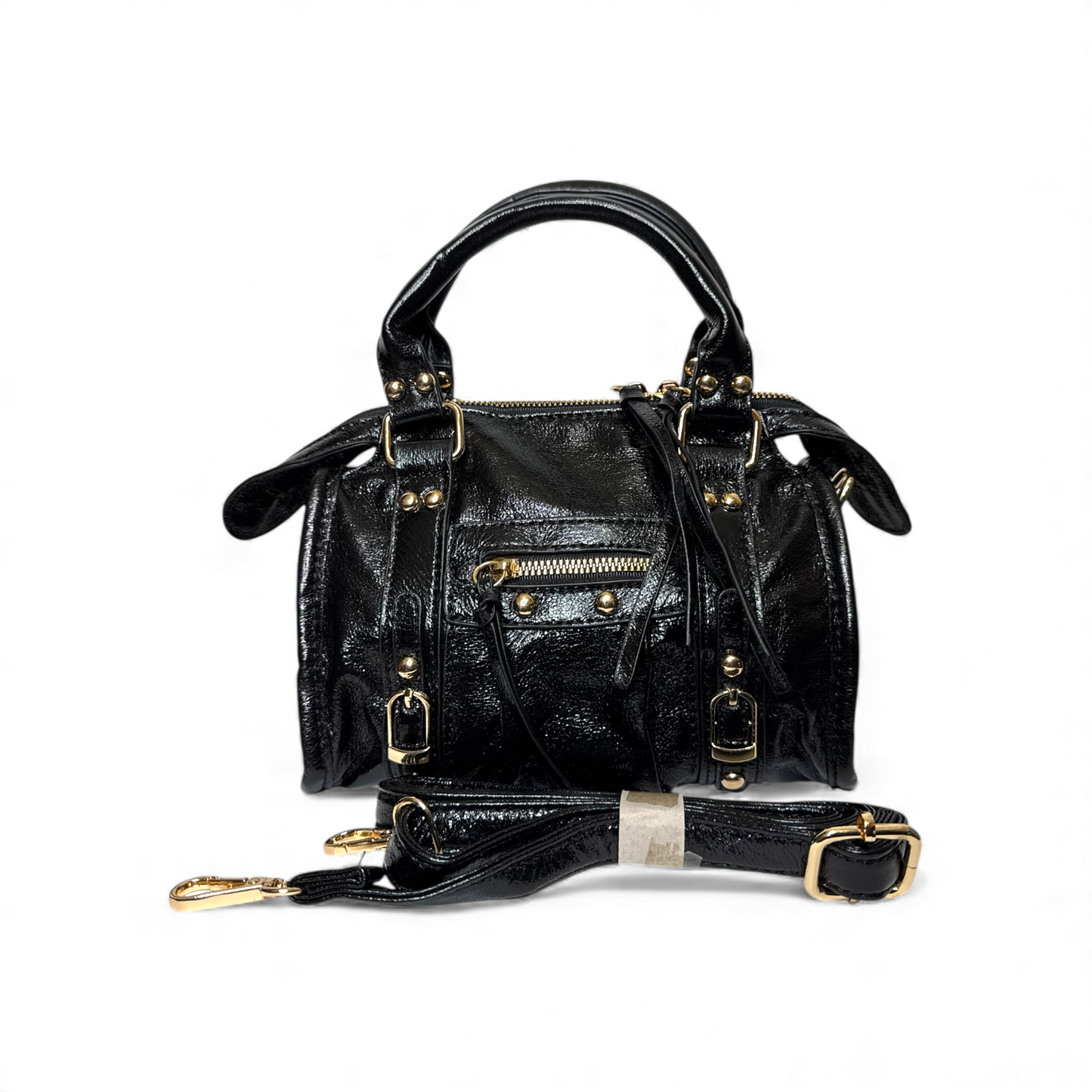 Soleir S Nera Lucida