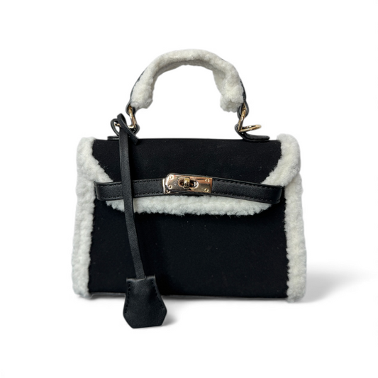 Bag Lilith Winter Edition