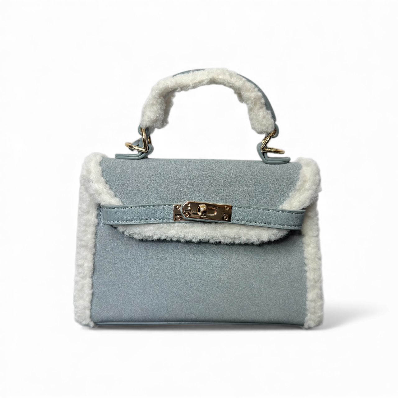 Bag Lilith Winter Edition