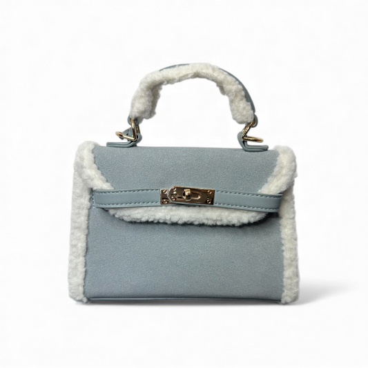 Bag Lilith Winter Edition