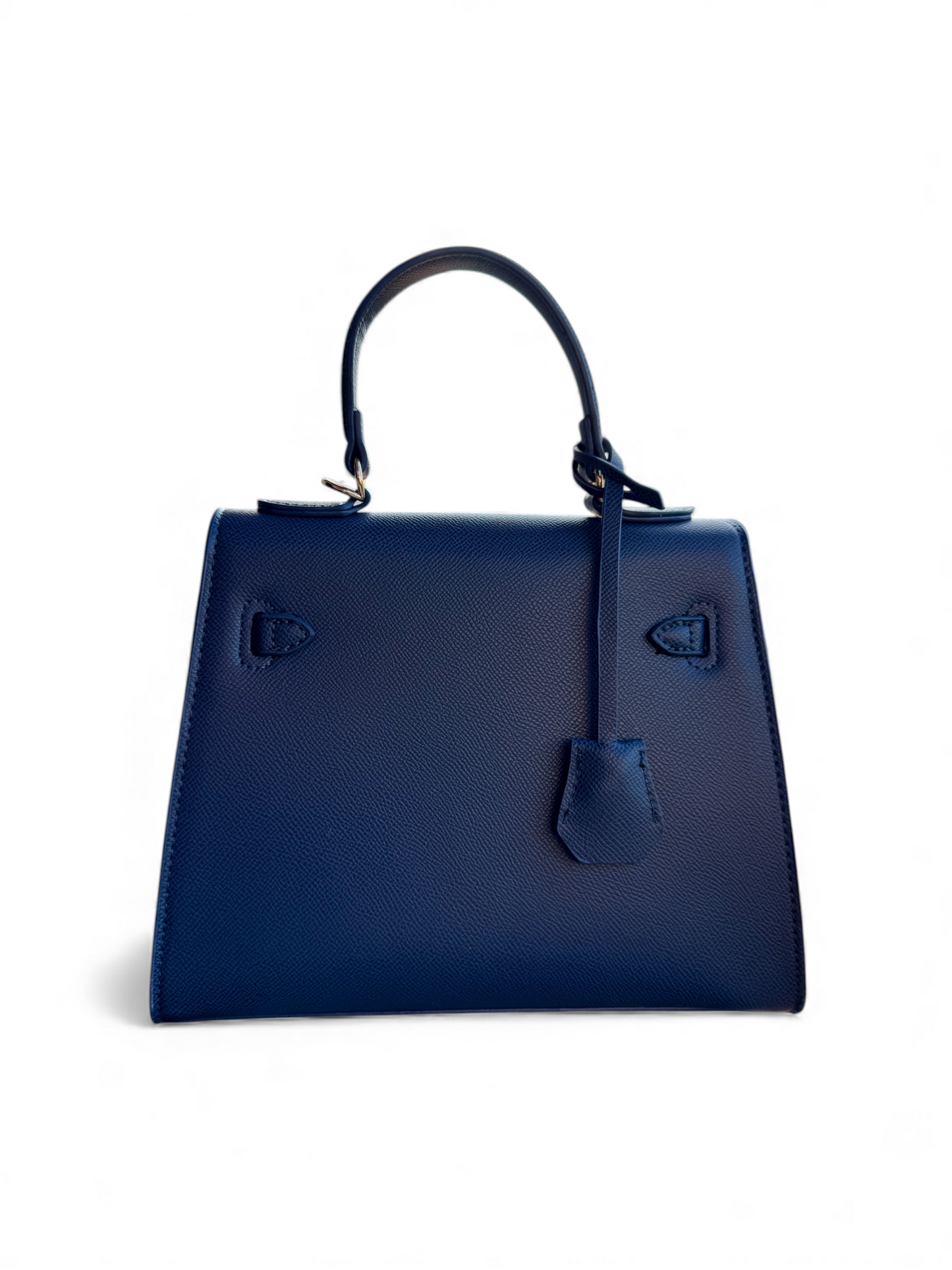 Bag Lilith