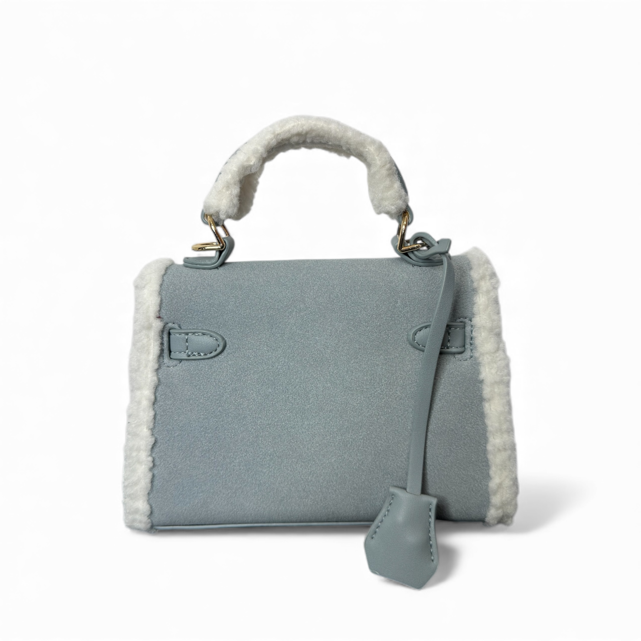 Bag Lilith Winter Edition