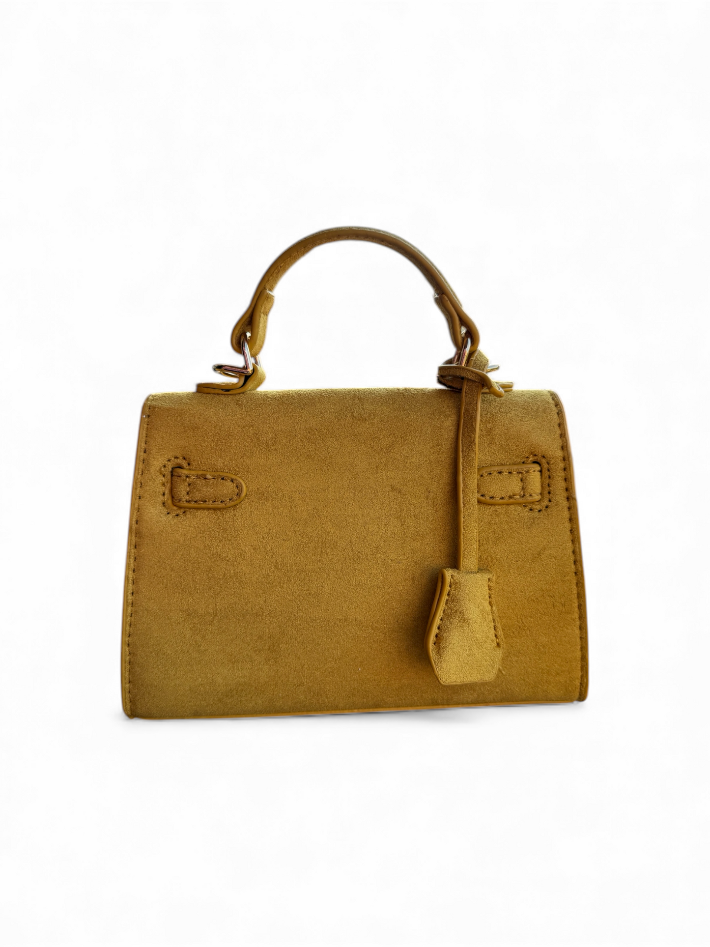 Bag Lilith