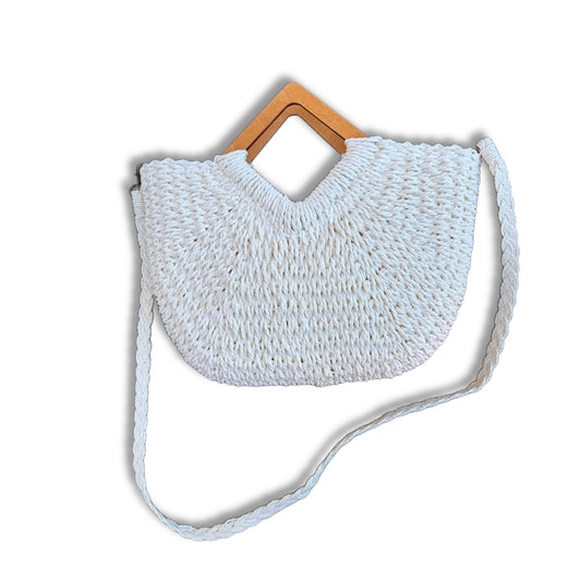 Bag Cleo