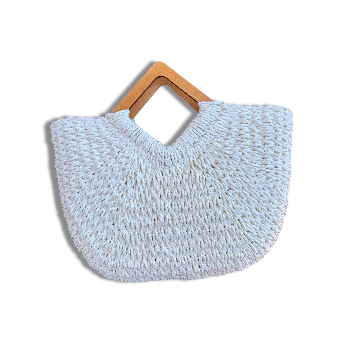 Bag Cleo