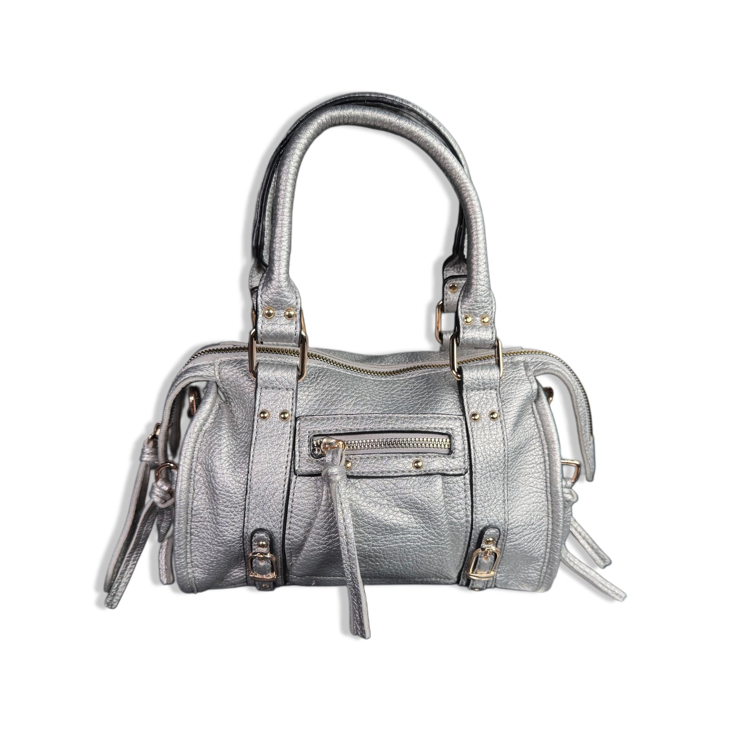 Soleir New Argentata