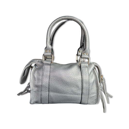 Soleir New Argentata