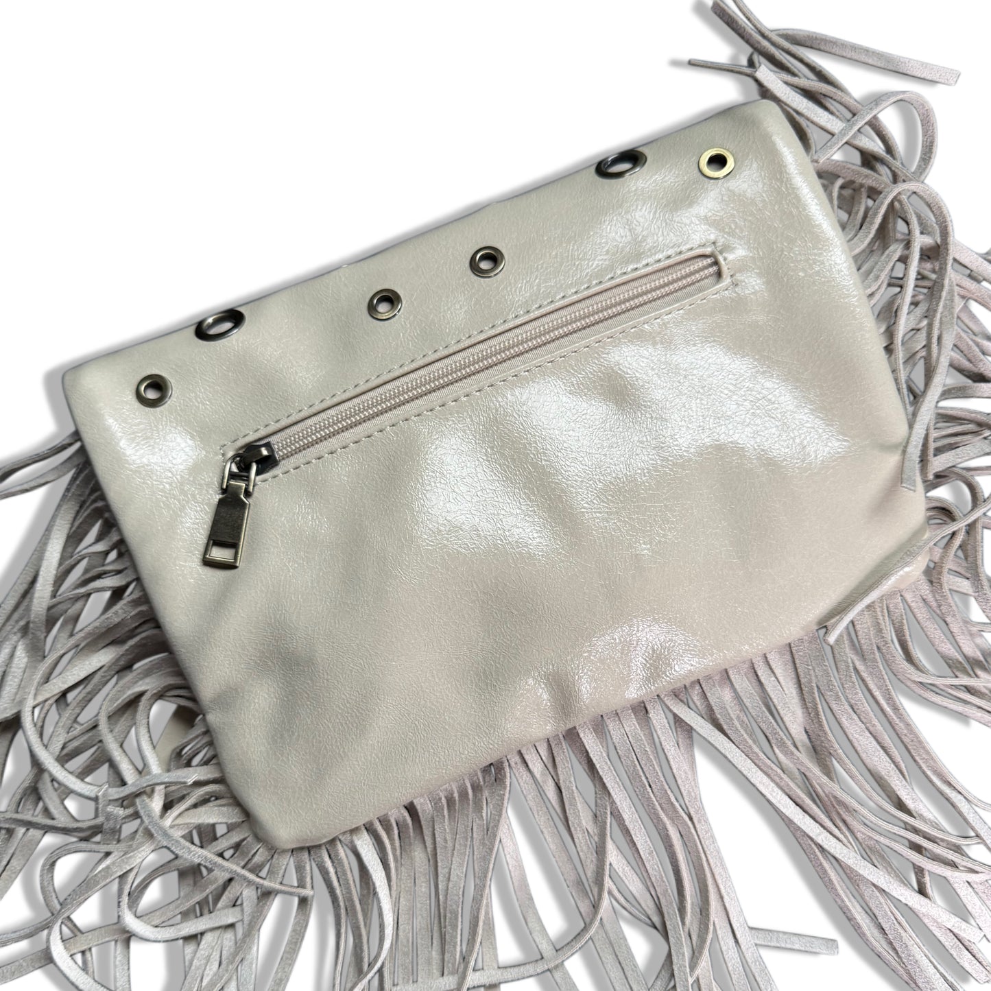 Bag Eyelet