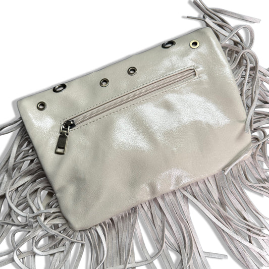 Bag Eyelet