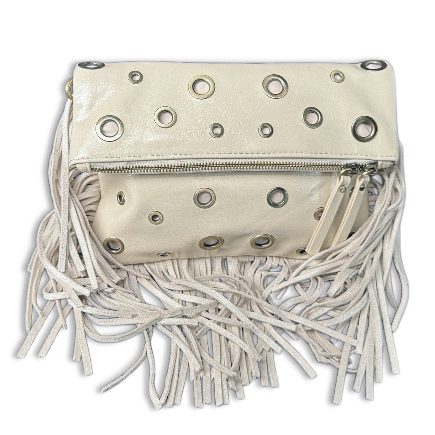 Bag Eyelet