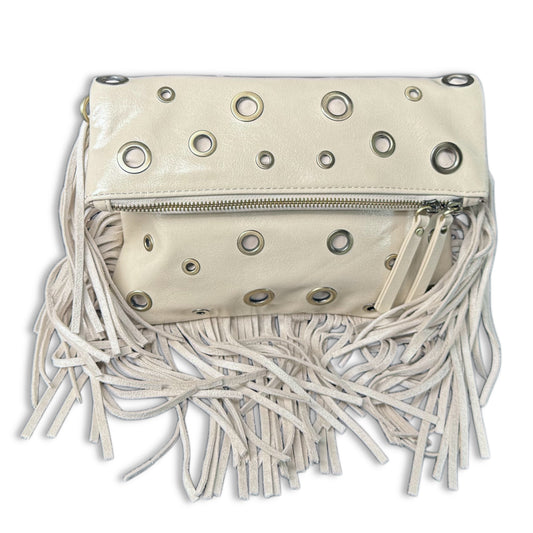 Bag Eyelet