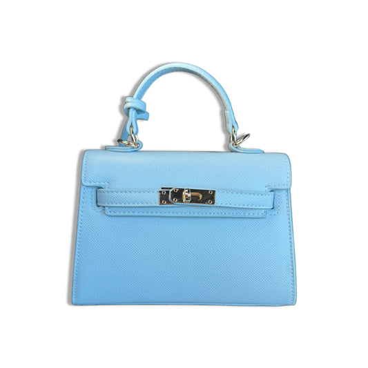 Bag Lilith