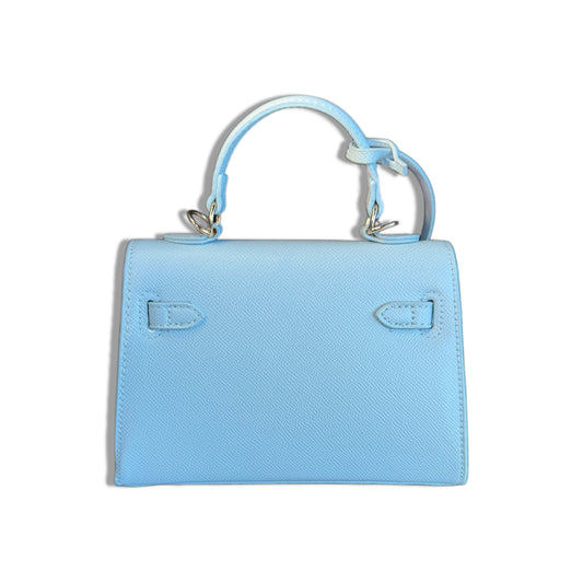 Bag Lilith