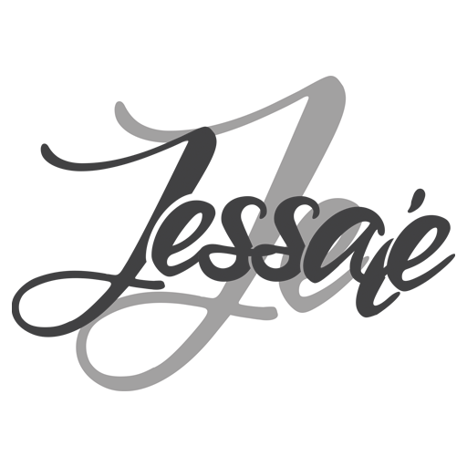 Jessaie